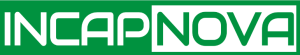 Incapnova