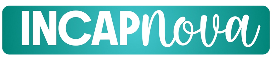 E-learning Incapnova